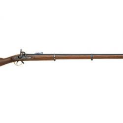Fusil Enfield P.1853 39'' à percussion cal. 58 Finition : Jaspée