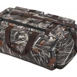 Sac de voyage 60L ghost camo wet Percussion