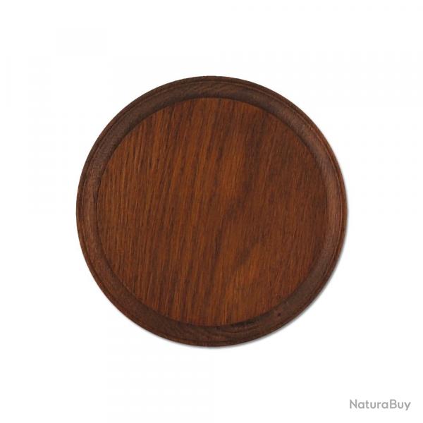 plateaux ronds Diam. 20 cm