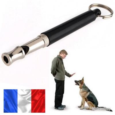 Sifflet Dressage Chien de chasse - Sifflets (4328119) Sifflet Dressage Chien de chasse - Sifflets (4328119)
