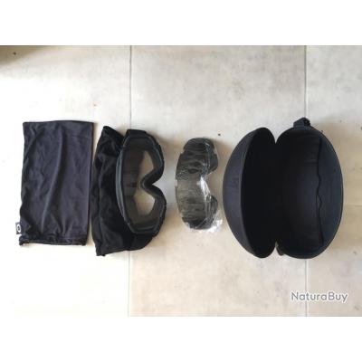oakley balistique oakley balistique