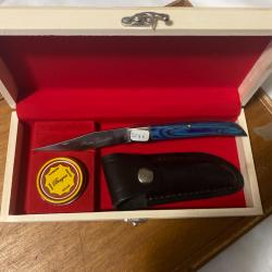 COFFRET PRADEL EVOLUTION
