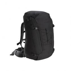 ArcTeryx LEAF Assault Pack 45 Noir