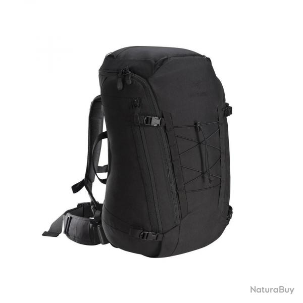 ArcTeryx LEAF Assault Pack 45 Noir