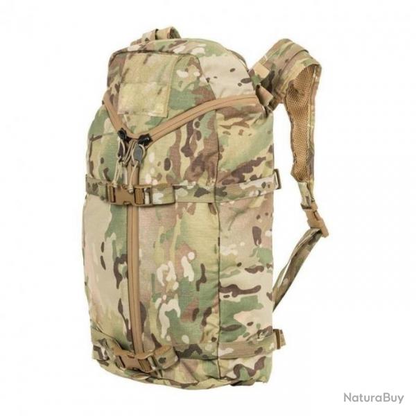 Mystery Ranch Hitchhiker 20 MultiCam