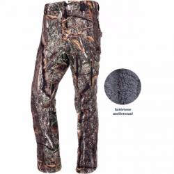 Sportchief Pantalon DYNAMO FOREST