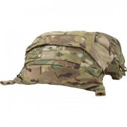 Mystery Ranch Daypack Lid Coyote