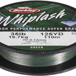 Шнур макс. Рыболовный шнур Berkley Whiplash Pro Green 110m 0.12mm. Плетеный шнур Aqualon 15m 0.06. Плетенка Виплаш. Berkley Whiplash 8.