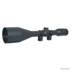 Lunette de tir Sightoptics® 9x63 + collier