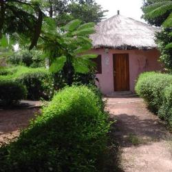 s&eacute;n&eacute;gal petite chasse