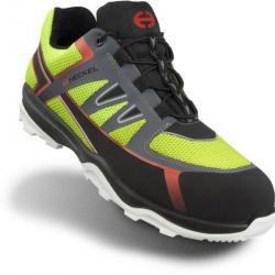 De 6 Pro Sécurité Nx1twxazvq Chaussures 47 Welted Timberland 45 44 46 70 hCrtsQd
