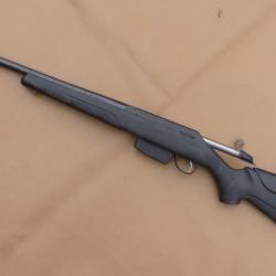 TIKKA T3, CAL 222R ( L13 4 )