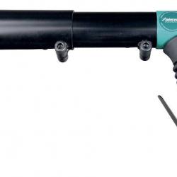 Dérouilleur à aiguilles pneumatique 180 / ø 3 mm Aircraft NP PRO