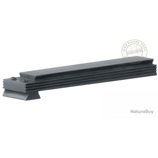 Umarex - Rail de vise