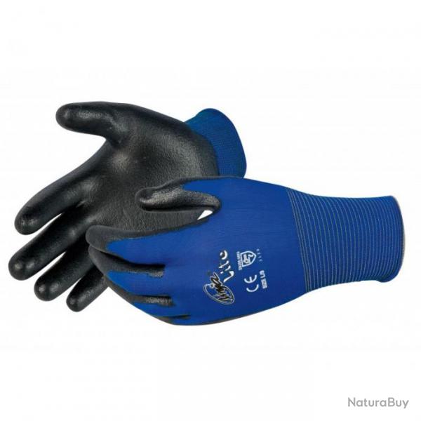 Gants manipulation fine SINGER SAFETY NL00 7