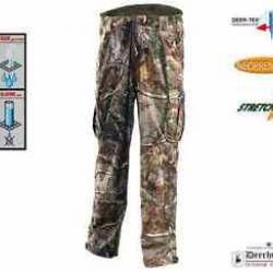 pantalon DEE HUNTER MONTANA Taille 56