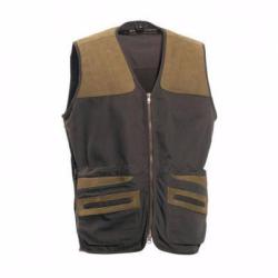 Gilet DEER HUNTER Monteria