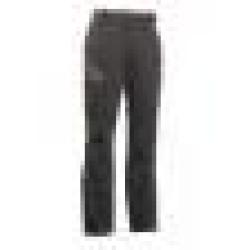 Pantalon DEER HUNTER Monteria