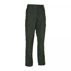 deer hunter pantalon lofoten