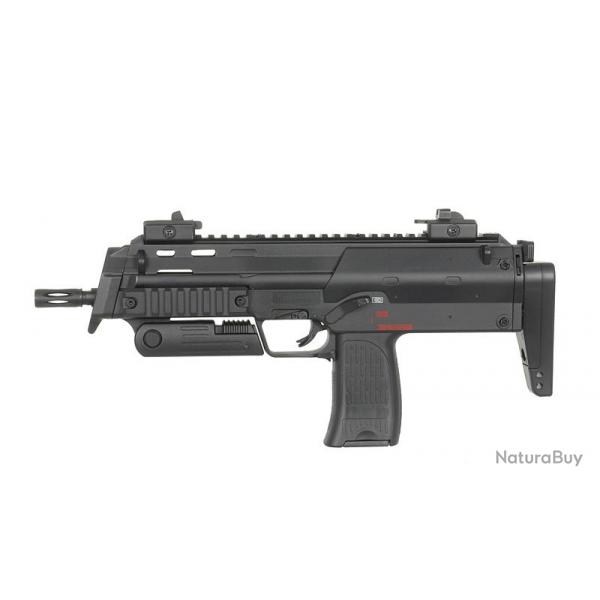SMG MP7-A1 AEP (Well)