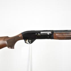 Fusil semi-auto Benelli Montefeltro neuf