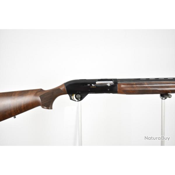 Fusil semi-auto Benelli Montefeltro neuf