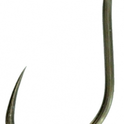 HAMECONS NON MONTES CARPE N°6