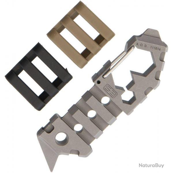 Sektor3 Tools Model 1