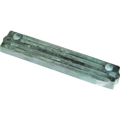 ANODE BARREAU EMBASE 90-140CV - alciumpeche