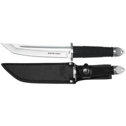 Couteaux militaire Honshu Court lame long / United Cutlery