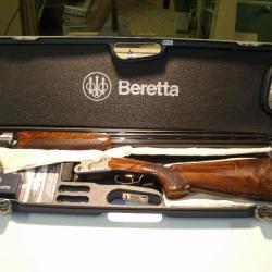 BERETTA 682 Gold E