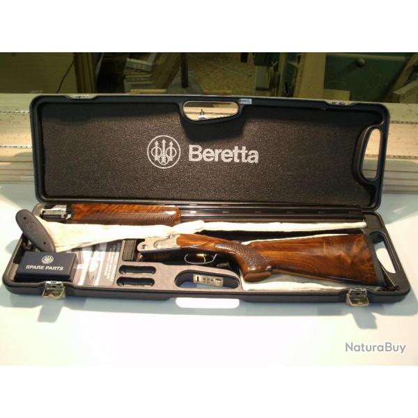 BERETTA 682 Gold E