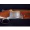 petites annonces chasse pêche : BROWNING B25 Chasse Grade A3 cal 12