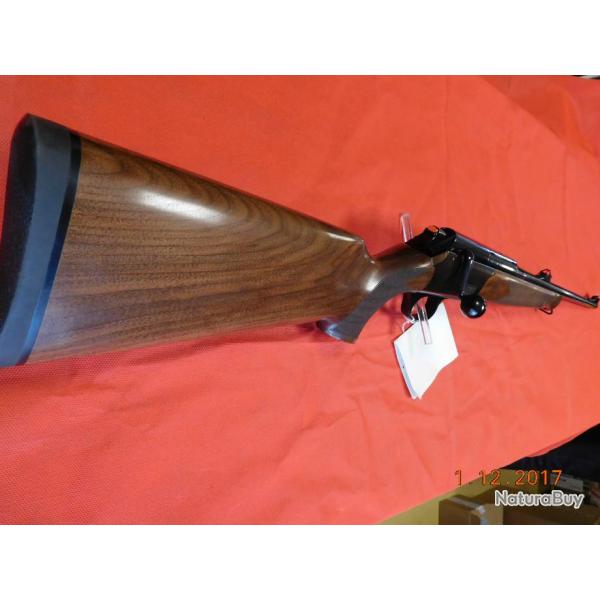 Carabine neuve Chapuis ROLL CLASSIC, calibre 30-06, ref 5495
