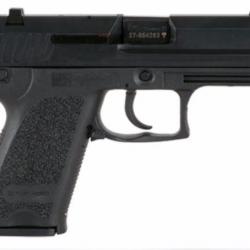 Pistolet HK Heckler & Koch USP Compact cal.9x19 13 coups