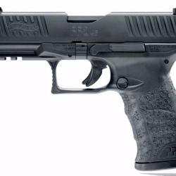 Pistolet Walther PPQ M2B CAL.45ACP