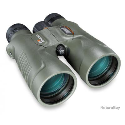 JUMELLES BUSHNELL TROPHY XTREME 8X56 - Jumelles (4452016)