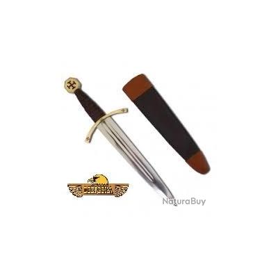 De la Forge à votre Main : Katanas Artisanaux et Épées d'Exception