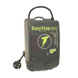 Electrificateur LACME EASY STOP S200