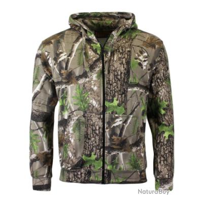 Columbia Sweat à Capuche Trek Seasonal Ft Pour Femme