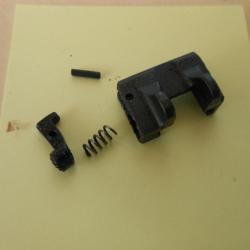 CURSEUR DE HAUSSE COMPLET POUR MAS 36