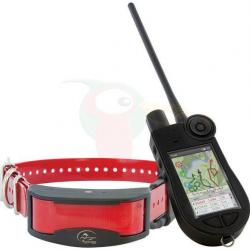 Collier de reperage GPS SportDog 2.0