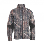 Veste homme deerhunter muflon jacket long - Veste De Chasse