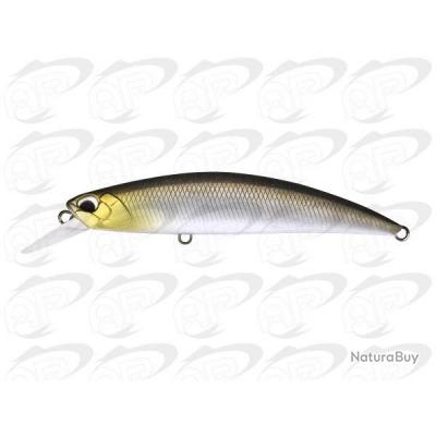 leurre truite 30 cm