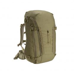 ArcTeryx LEAF Assault Pack 45 Crocodile