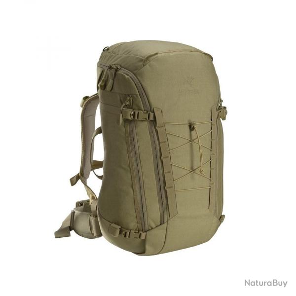 ArcTeryx LEAF Assault Pack 45 Crocodile