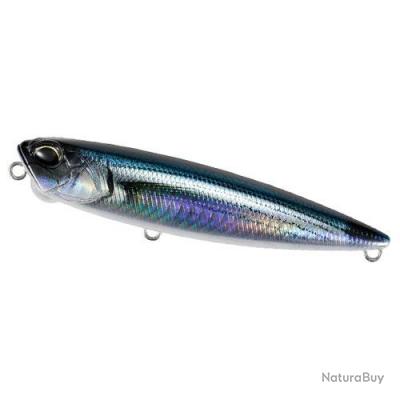 REALIS PENCIL 110 AFA0830 Saddled Bream ND