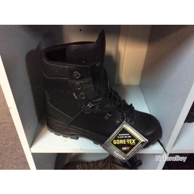 Chaussure Chaussures4467910 Lowa Gtx Mountain Boot v80mNnw