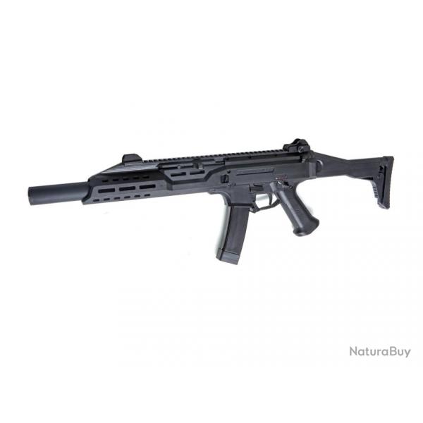 Scorpion EVO III A1 Carabine B.E.T (ASG)