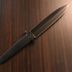 COLD STEEL TAI PAN 3V